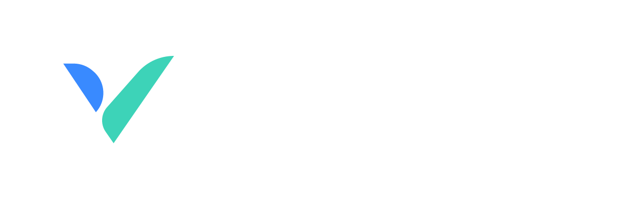 Vouch Logo